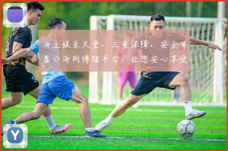 海上娱乐天堂，三重保障，安全可靠公海网博赌平台，让您安心享受每一刻逗逗逗