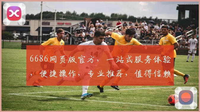 6686网页版官方，一站式服务体验，便捷操作，专业推荐，值得信赖的在线平台，快速掌握