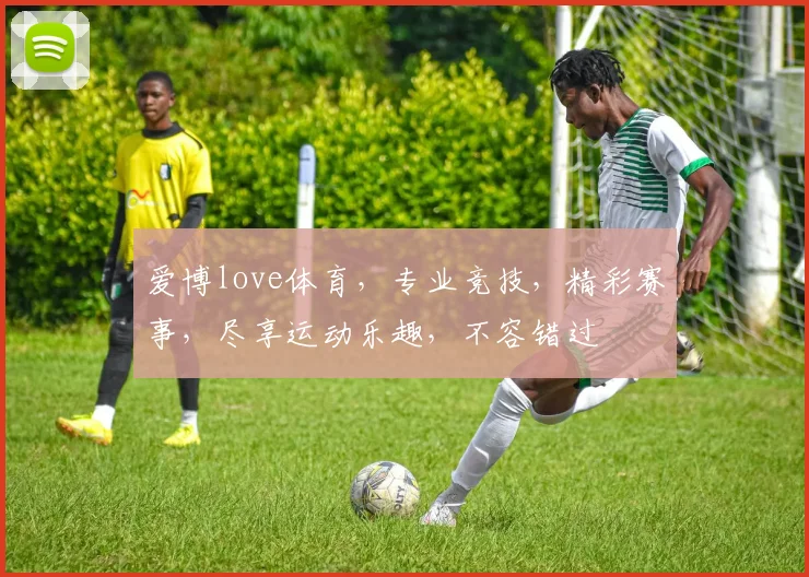 爱博love体育，专业竞技，精彩赛事，尽享运动乐趣，不容错过