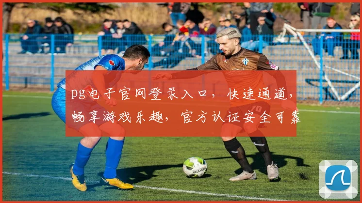 pg电子官网登录入口，快速通道，畅享游戏乐趣，官方认证安全可靠